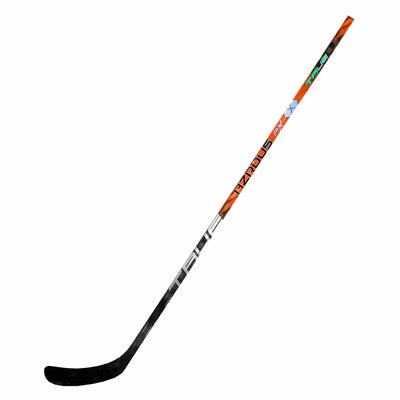 True HZRDUS PX Pro Stock Senior Hockey Stick - Pavel Barber - TheHockeyShop.com