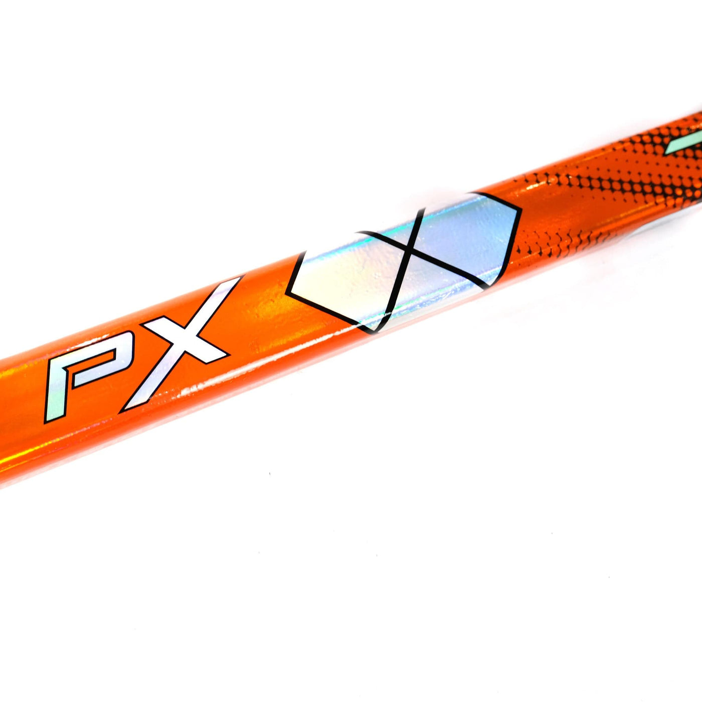 True HZRDUS PX Pro Stock Senior Hockey Stick - Pavel Barber - TheHockeyShop.com