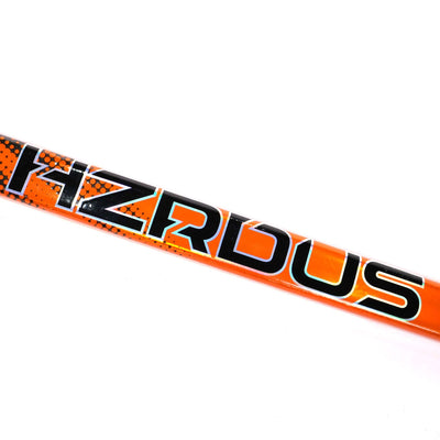 True HZRDUS PX Pro Stock Senior Hockey Stick - Pavel Barber - TheHockeyShop.com