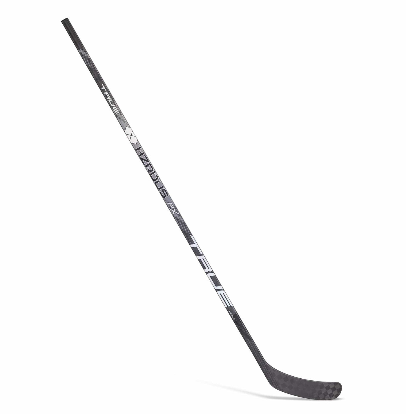 True HZRDUS PX Pro Stock Senior Hockey Stick - Steven Stamkos - TheHockeyShop.com