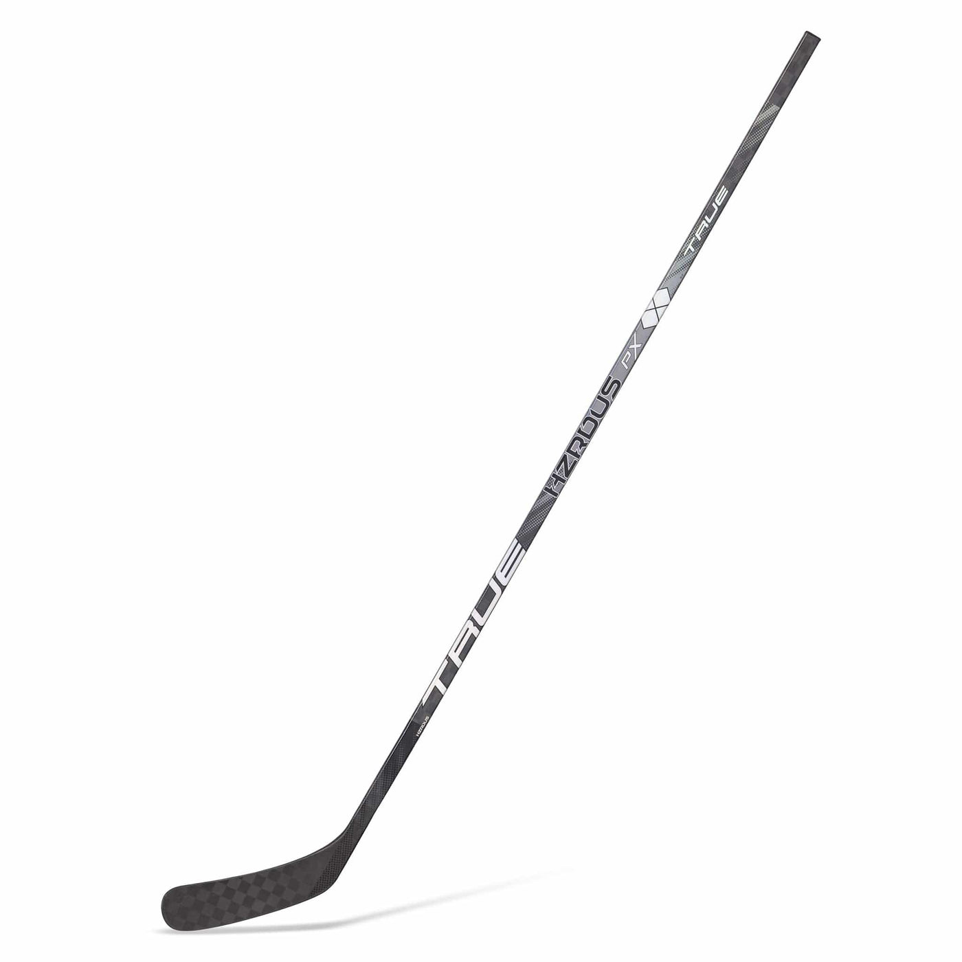 True HZRDUS PX Pro Stock Senior Hockey Stick - Steven Stamkos - TheHockeyShop.com