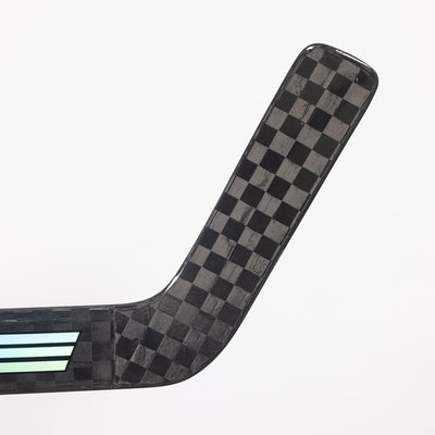TRUE HZRDUS PX Senior Goalie Stick - TheHockeyShop.com