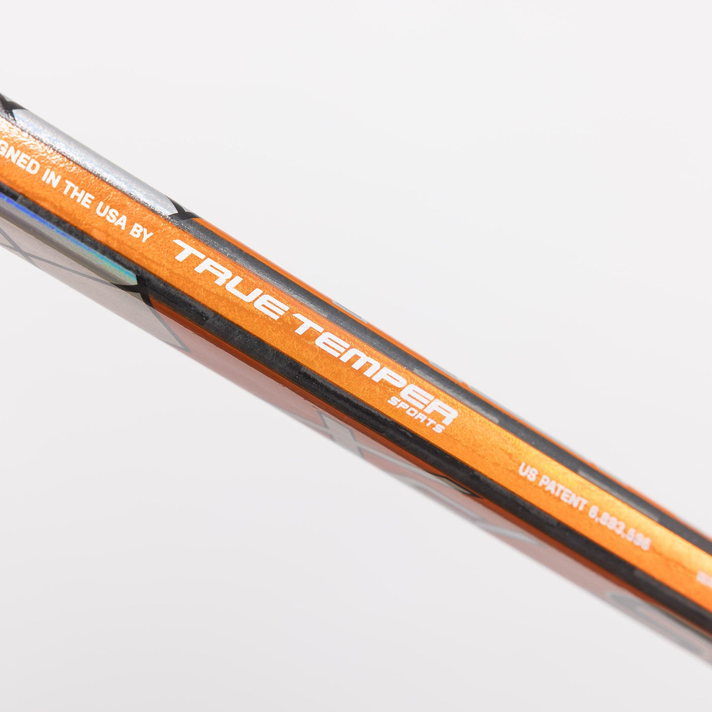 TRUE HZRDUS PX Senior Goalie Stick - The Hockey Shop Source For Sports