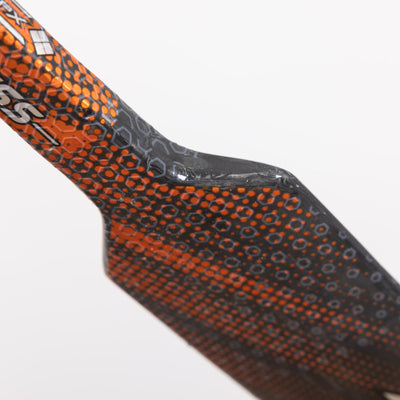 TRUE HZRDUS PX Senior Goalie Stick - The Hockey Shop Source For Sports
