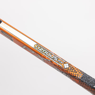 TRUE HZRDUS PX Senior Goalie Stick - The Hockey Shop Source For Sports