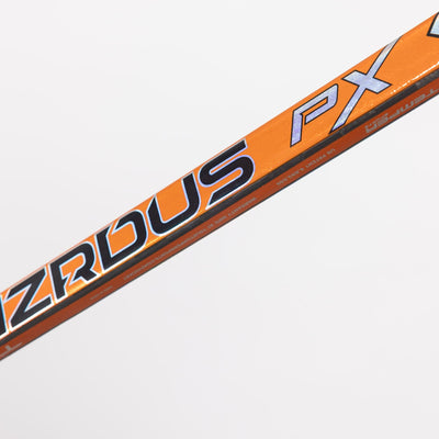 TRUE HZRDUS PX Senior Goalie Stick - The Hockey Shop Source For Sports