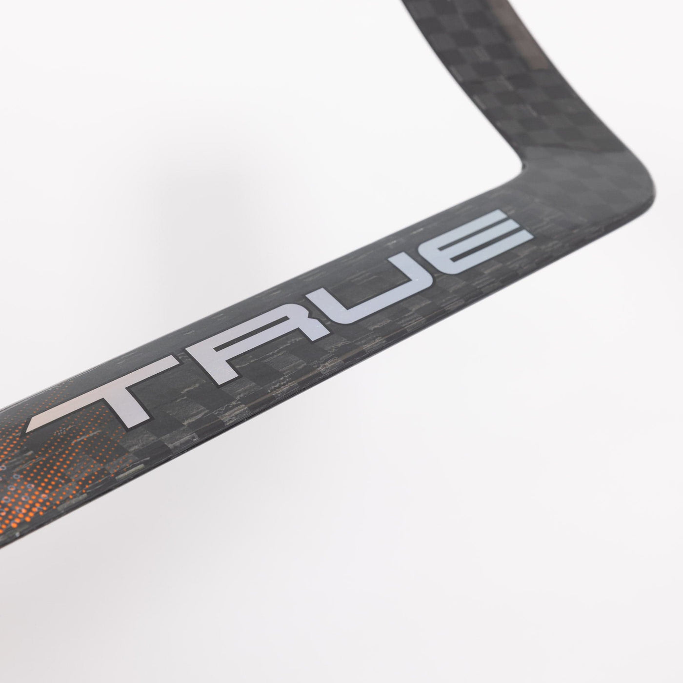 TRUE HZRDUS PX Senior Goalie Stick - The Hockey Shop Source For Sports