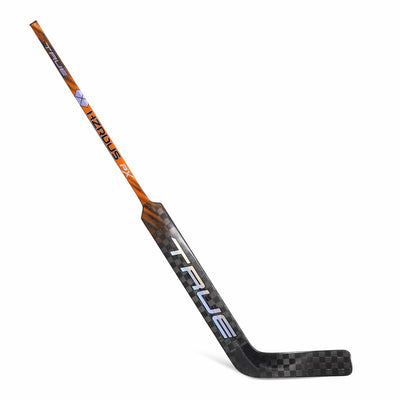 TRUE HZRDUS PX Senior Goalie Stick - The Hockey Shop Source For Sports