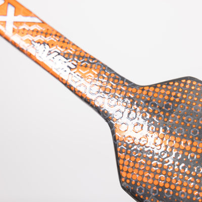TRUE HZRDUS PX Senior Goalie Stick - The Hockey Shop Source For Sports