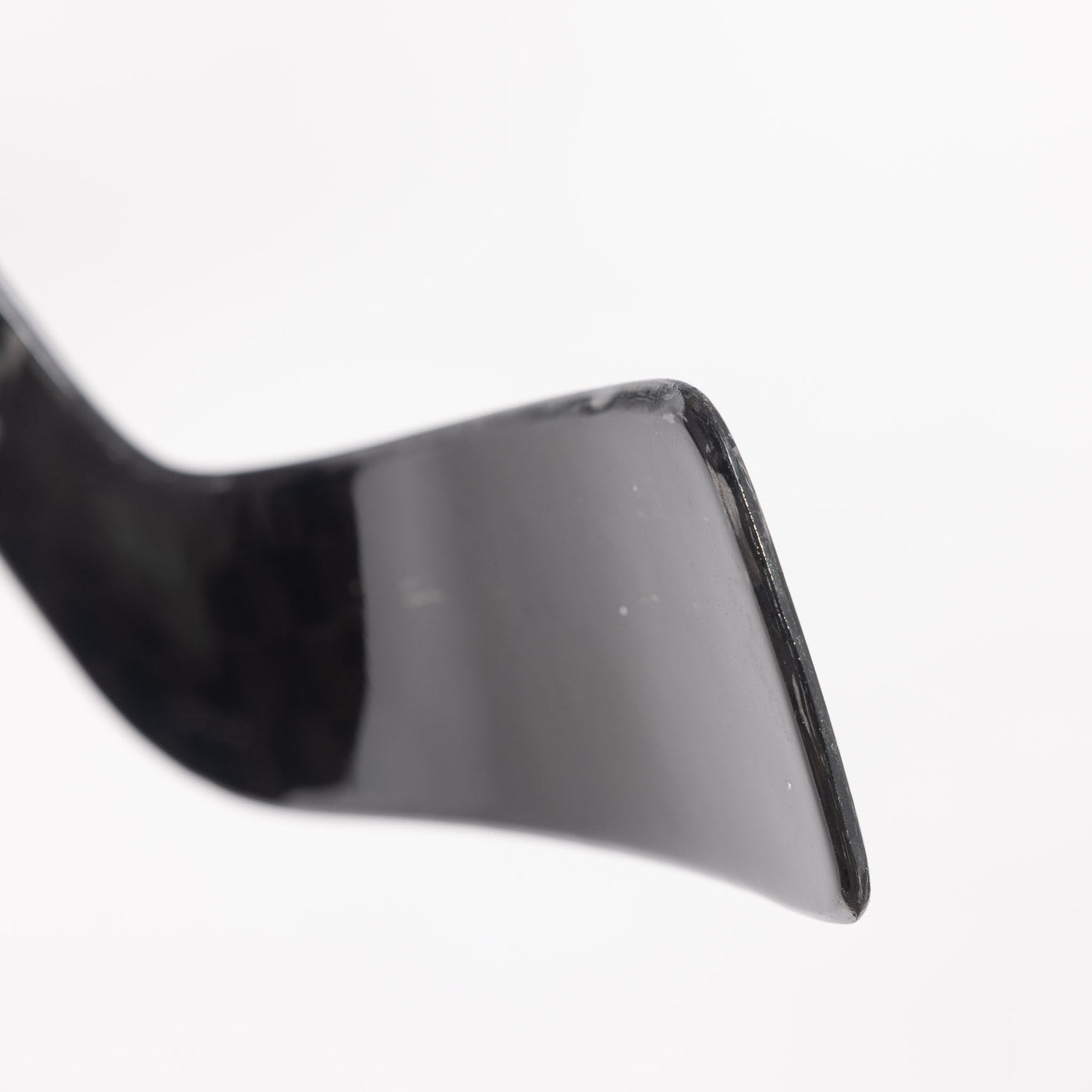 TRUE HZRDUS PX Senior Goalie Stick - The Hockey Shop Source For Sports