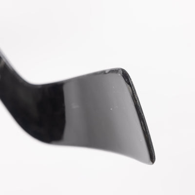 TRUE HZRDUS PX Senior Goalie Stick - The Hockey Shop Source For Sports