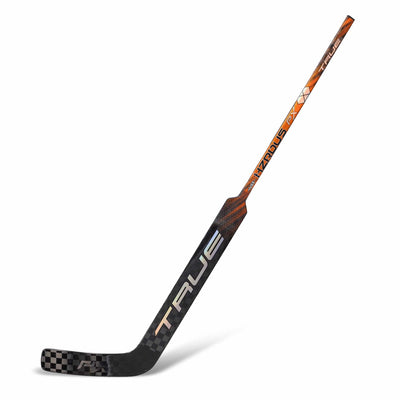 TRUE HZRDUS PX Senior Goalie Stick - The Hockey Shop Source For Sports