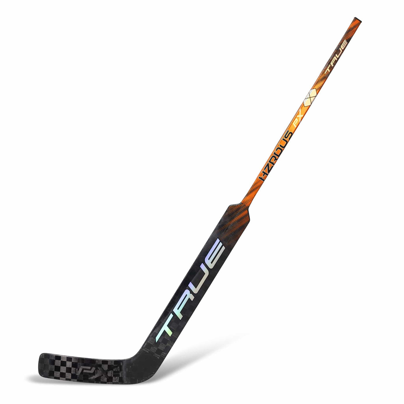 TRUE HZRDUS PX Senior Goalie Stick - The Hockey Shop Source For Sports