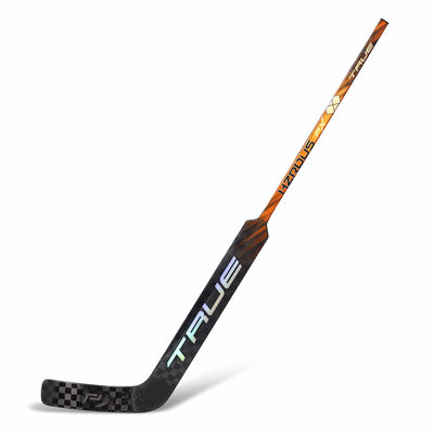 TRUE HZRDUS PX Senior Goalie Stick - The Hockey Shop Source For Sports