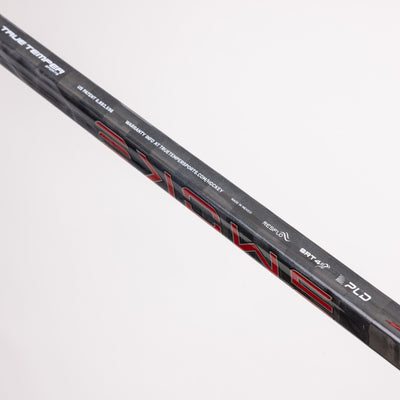 True HZRDUS SMOKE 9x5 Intermediate Hockey Stick - TheHockeyShop.com
