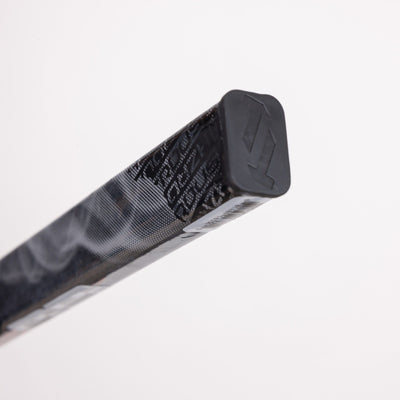 True HZRDUS SMOKE 9x5 Intermediate Hockey Stick - TheHockeyShop.com