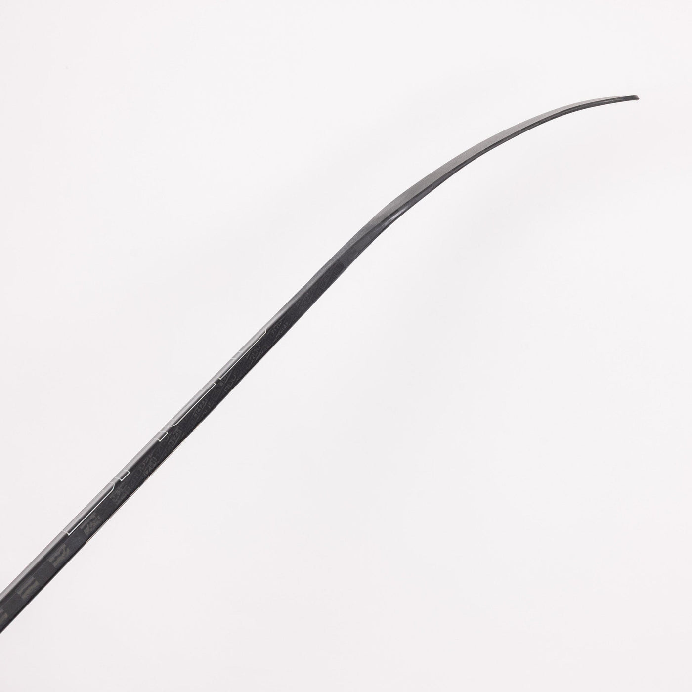 True HZRDUS SMOKE 9x5 Intermediate Hockey Stick - TheHockeyShop.com