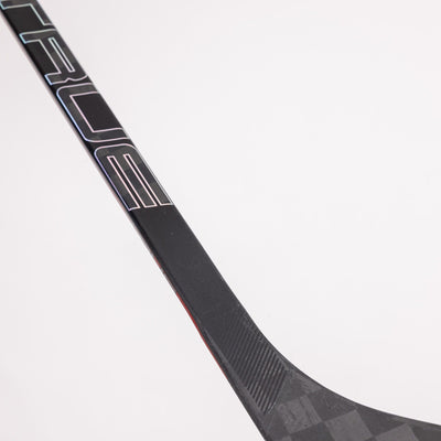 True HZRDUS SMOKE 9x5 Intermediate Hockey Stick - TheHockeyShop.com