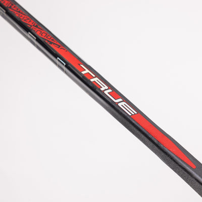 True HZRDUS SMOKE 9x5 Intermediate Hockey Stick - TheHockeyShop.com