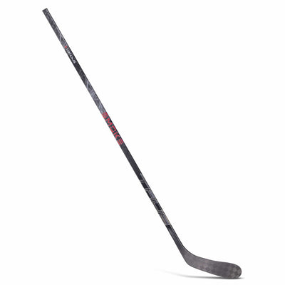 True HZRDUS SMOKE 9x5 Intermediate Hockey Stick - TheHockeyShop.com