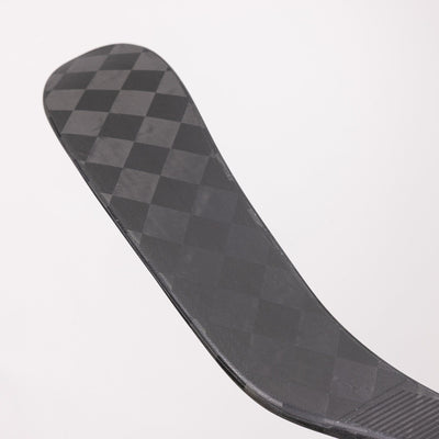 True HZRDUS SMOKE 9x5 Intermediate Hockey Stick - TheHockeyShop.com
