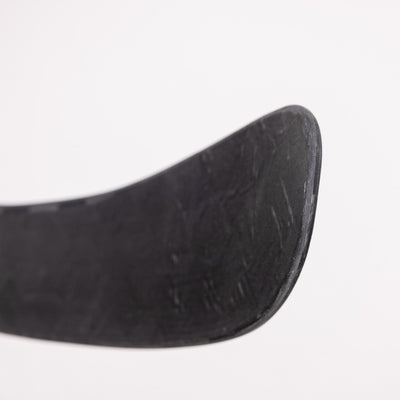 True HZRDUS SMOKE 9x5 Intermediate Hockey Stick - TheHockeyShop.com
