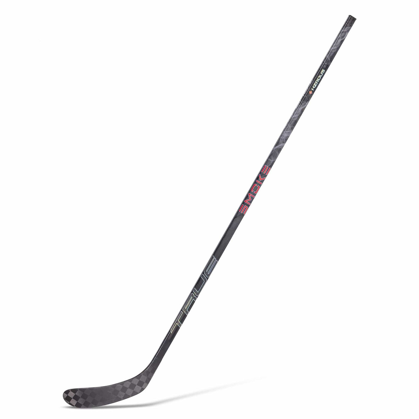 True HZRDUS SMOKE 9x5 Intermediate Hockey Stick - TheHockeyShop.com