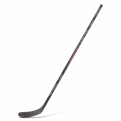 True HZRDUS SMOKE 9x5 Intermediate Hockey Stick - TheHockeyShop.com