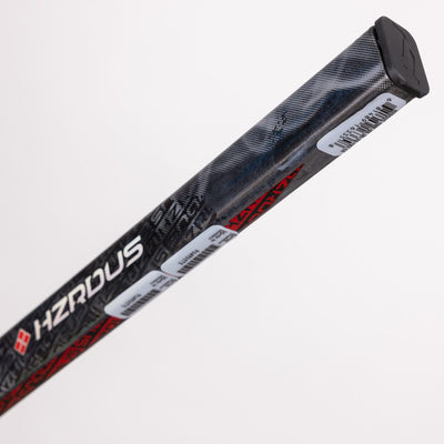 True HZRDUS SMOKE 9x5 Junior Hockey Stick - 20 Flex - TheHockeyShop.com