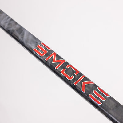 True HZRDUS SMOKE 9x5 Junior Hockey Stick - 20 Flex - TheHockeyShop.com