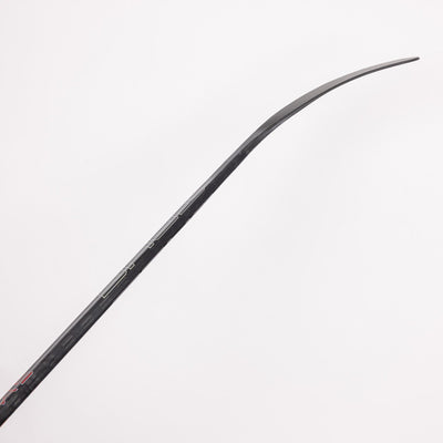 True HZRDUS SMOKE 9x5 Junior Hockey Stick - 20 Flex - TheHockeyShop.com