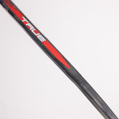 True HZRDUS SMOKE 9x5 Junior Hockey Stick - 20 Flex - TheHockeyShop.com