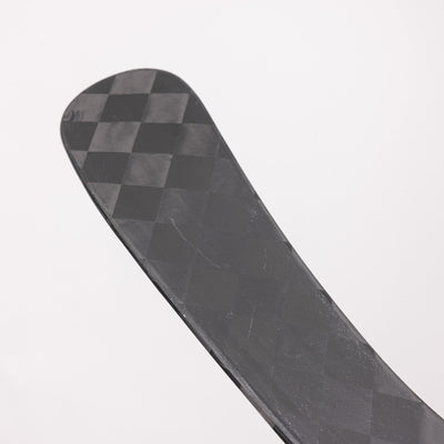 True HZRDUS SMOKE 9x5 Junior Hockey Stick - 20 Flex - TheHockeyShop.com