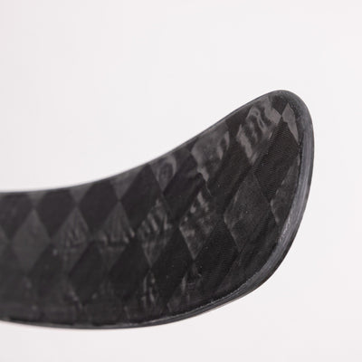 True HZRDUS SMOKE 9x5 Junior Hockey Stick - 20 Flex - TheHockeyShop.com