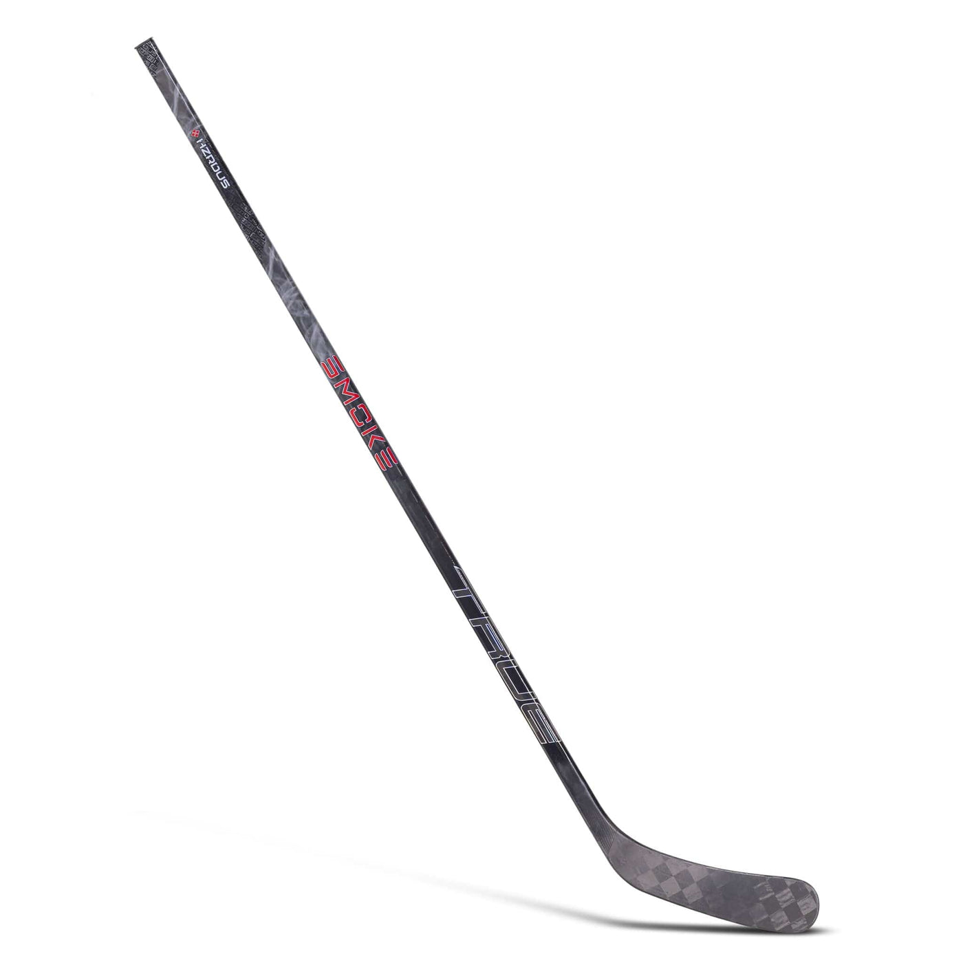True HZRDUS SMOKE 9x5 Junior Hockey Stick - 20 Flex - TheHockeyShop.com