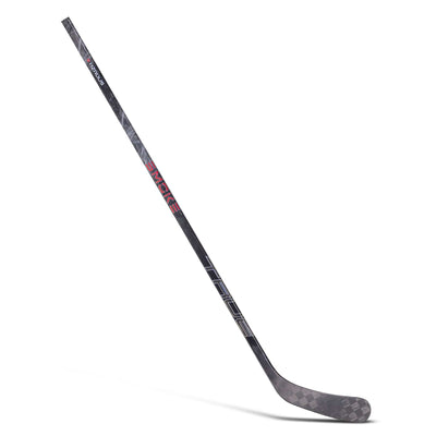 True HZRDUS SMOKE 9x5 Junior Hockey Stick - 20 Flex - TheHockeyShop.com