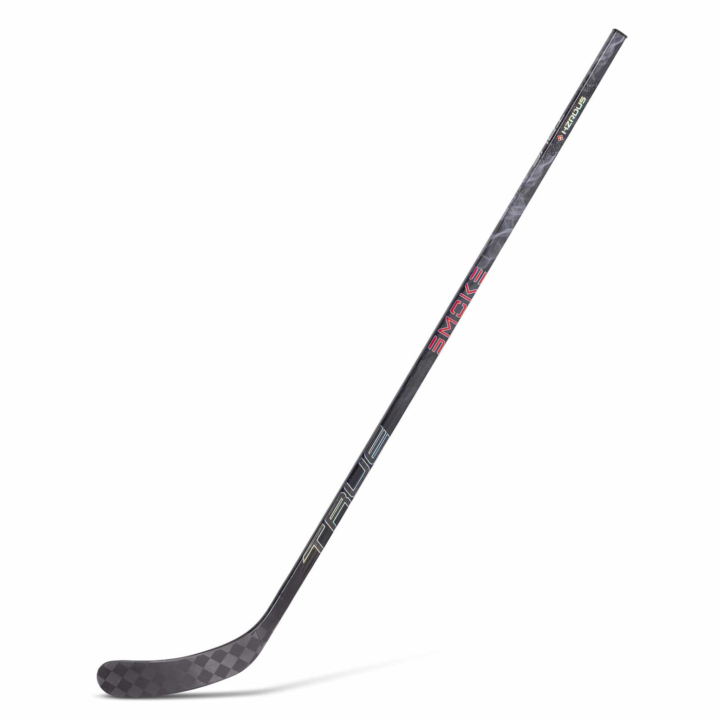 True HZRDUS SMOKE 9x5 Junior Hockey Stick - 20 Flex - TheHockeyShop.com
