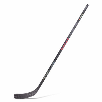True HZRDUS SMOKE 9x5 Junior Hockey Stick - 20 Flex - TheHockeyShop.com