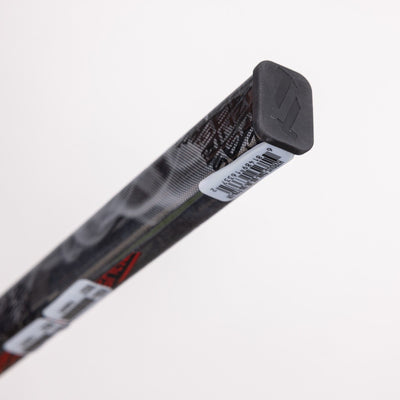 True HZRDUS SMOKE 9x5 Junior Hockey Stick - 30 Flex - TheHockeyShop.com