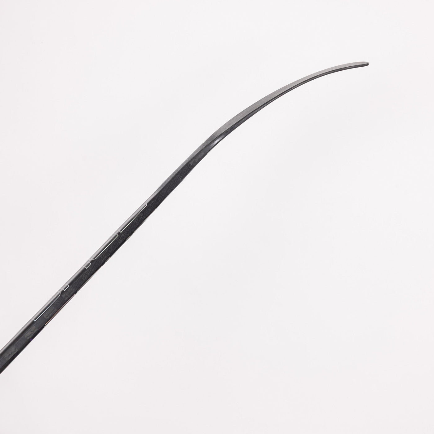 True HZRDUS SMOKE 9x5 Junior Hockey Stick - 30 Flex - TheHockeyShop.com