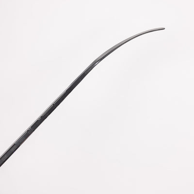 True HZRDUS SMOKE 9x5 Junior Hockey Stick - 30 Flex - TheHockeyShop.com