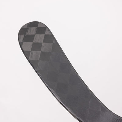 True HZRDUS SMOKE 9x5 Junior Hockey Stick - 30 Flex - TheHockeyShop.com