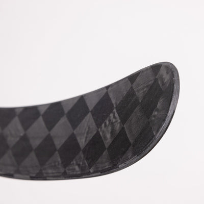 True HZRDUS SMOKE 9x5 Junior Hockey Stick - 30 Flex - TheHockeyShop.com