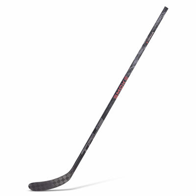 True HZRDUS SMOKE 9x5 Junior Hockey Stick - 30 Flex - TheHockeyShop.com