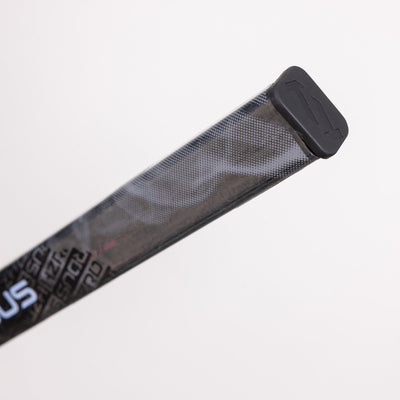 True HZRDUS SMOKE 9x5 Junior Hockey Stick - 40 Flex - TheHockeyShop.com