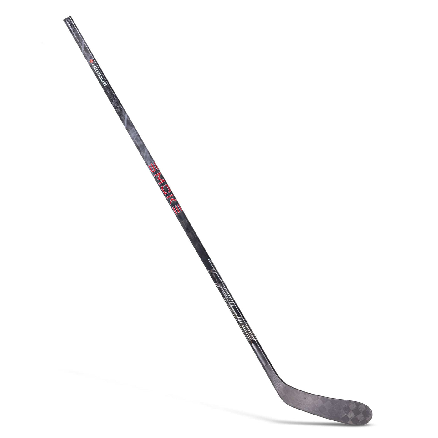 True HZRDUS SMOKE 9x5 Junior Hockey Stick - 40 Flex - TheHockeyShop.com