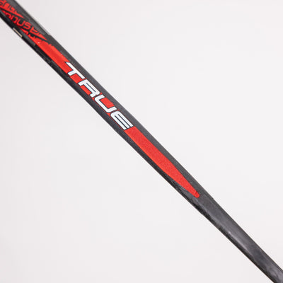 True HZRDUS SMOKE 9x5 Junior Hockey Stick - 40 Flex - TheHockeyShop.com