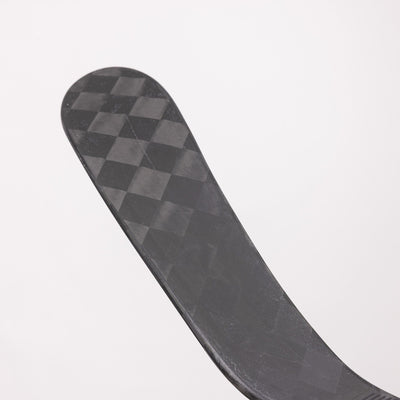 True HZRDUS SMOKE 9x5 Junior Hockey Stick - 40 Flex - TheHockeyShop.com