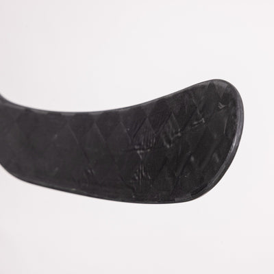 True HZRDUS SMOKE 9x5 Junior Hockey Stick - 40 Flex - TheHockeyShop.com
