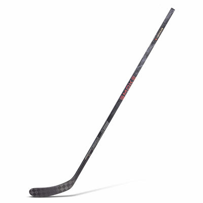 True HZRDUS SMOKE 9x5 Junior Hockey Stick - 40 Flex - TheHockeyShop.com